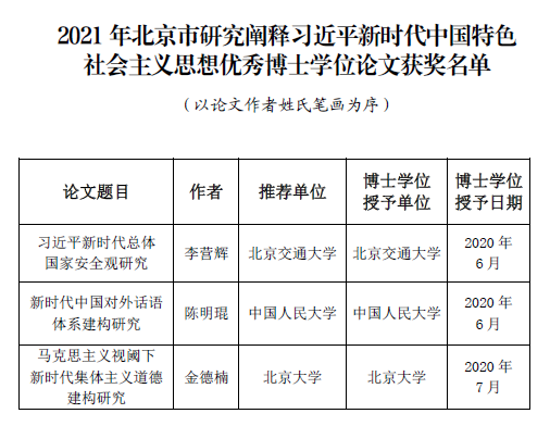 亚洲博彩网站