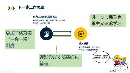 亚洲博彩网站