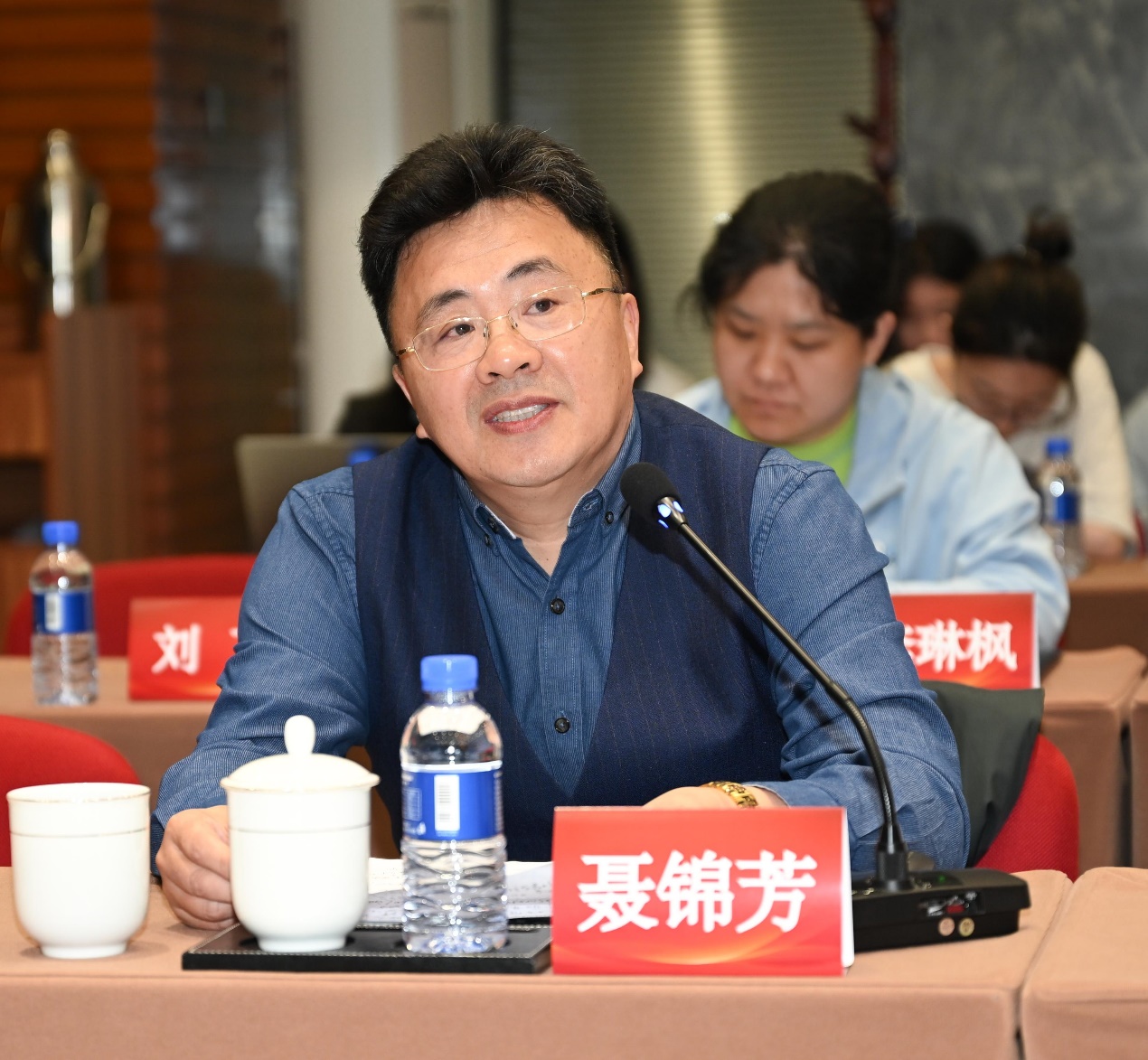 图片11.jpg
