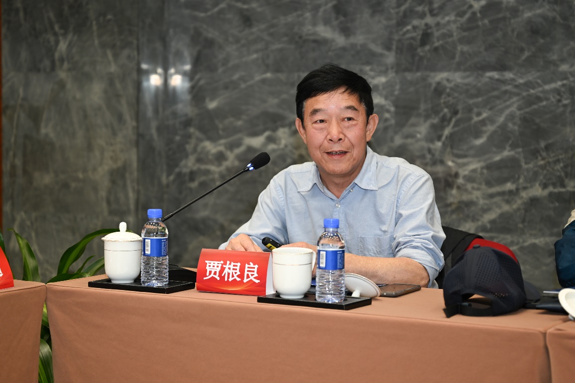图片8.jpg
