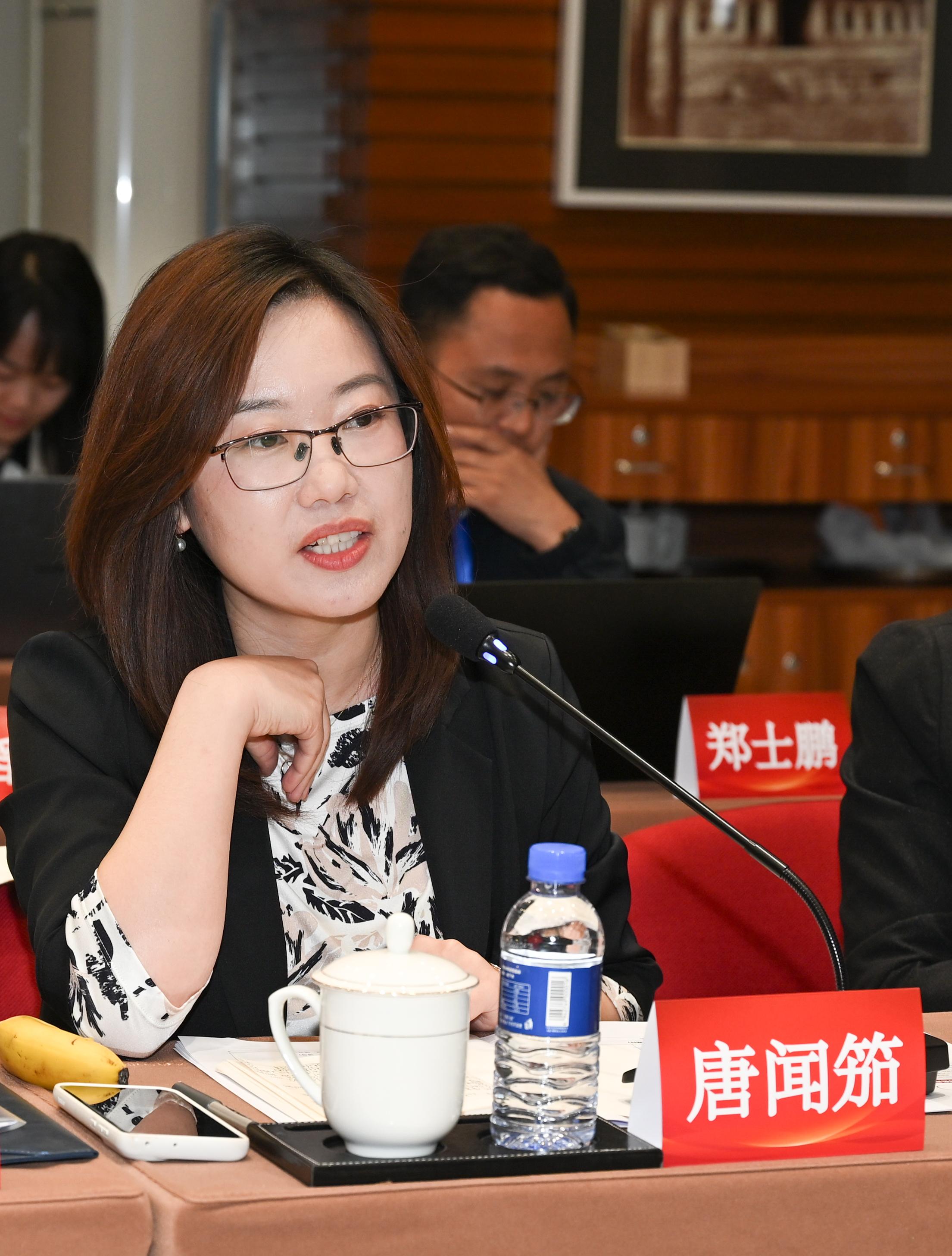 图片10.jpg