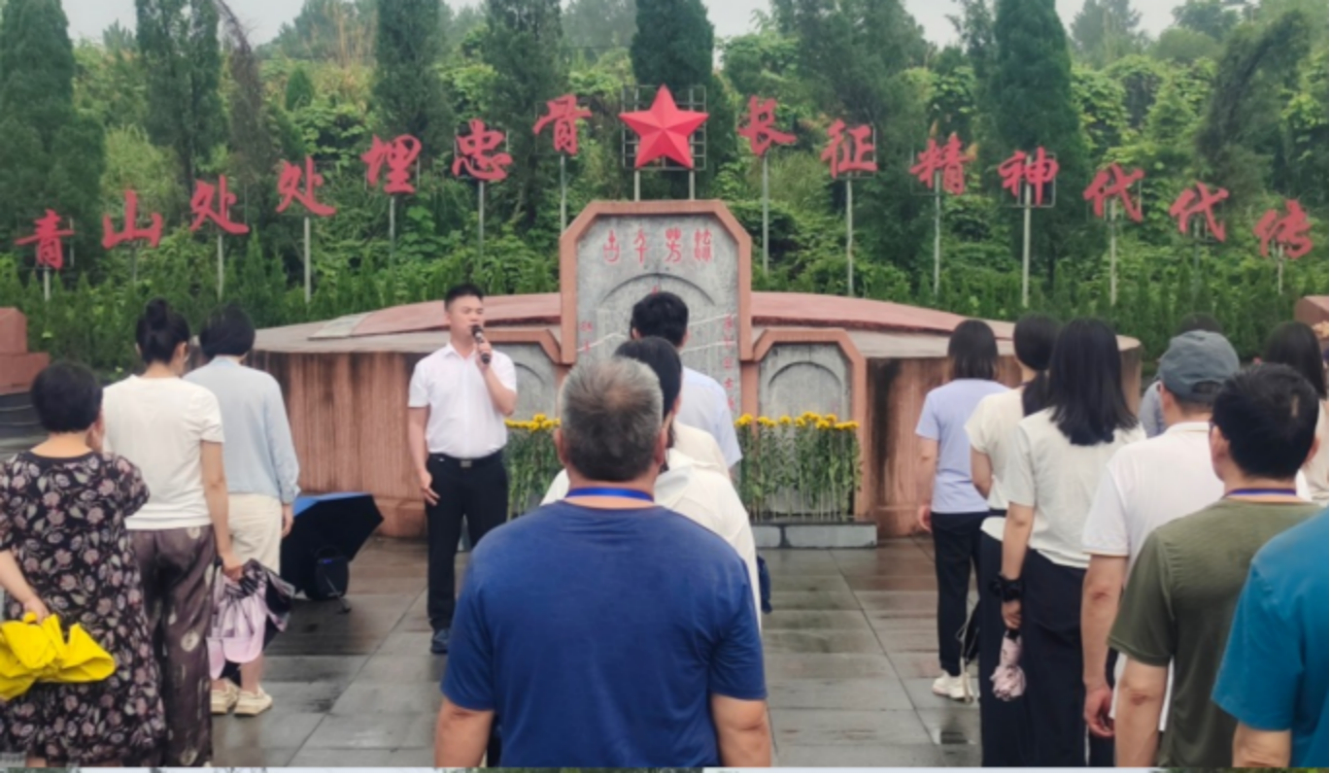 图片10.jpg