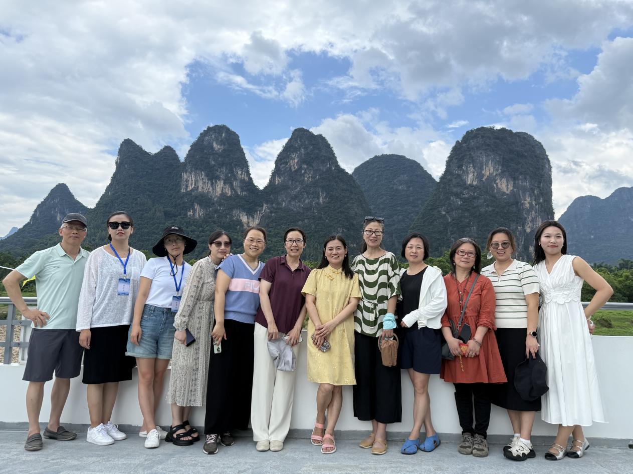 图片9.jpg