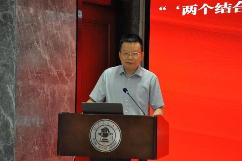 图片9.jpg