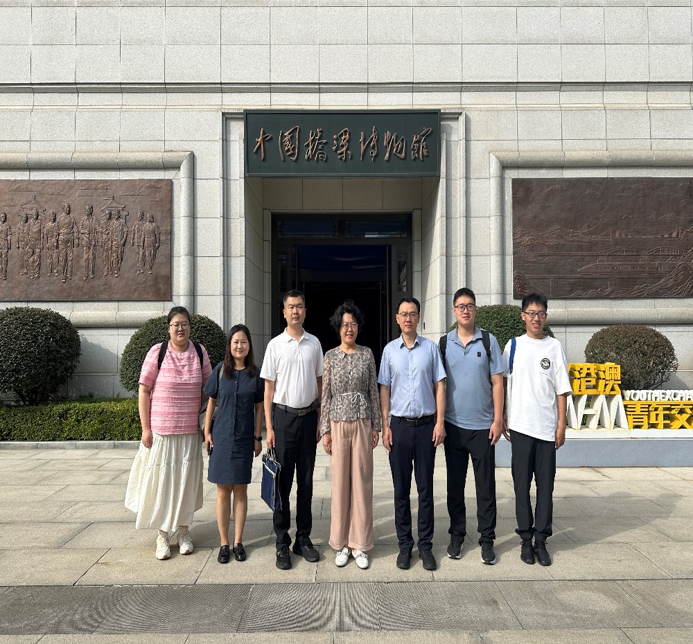 图片7.jpg