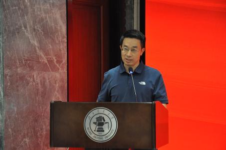图片10.jpg