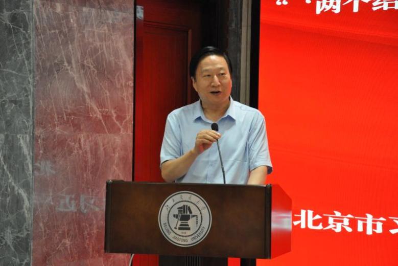 图片15.jpg