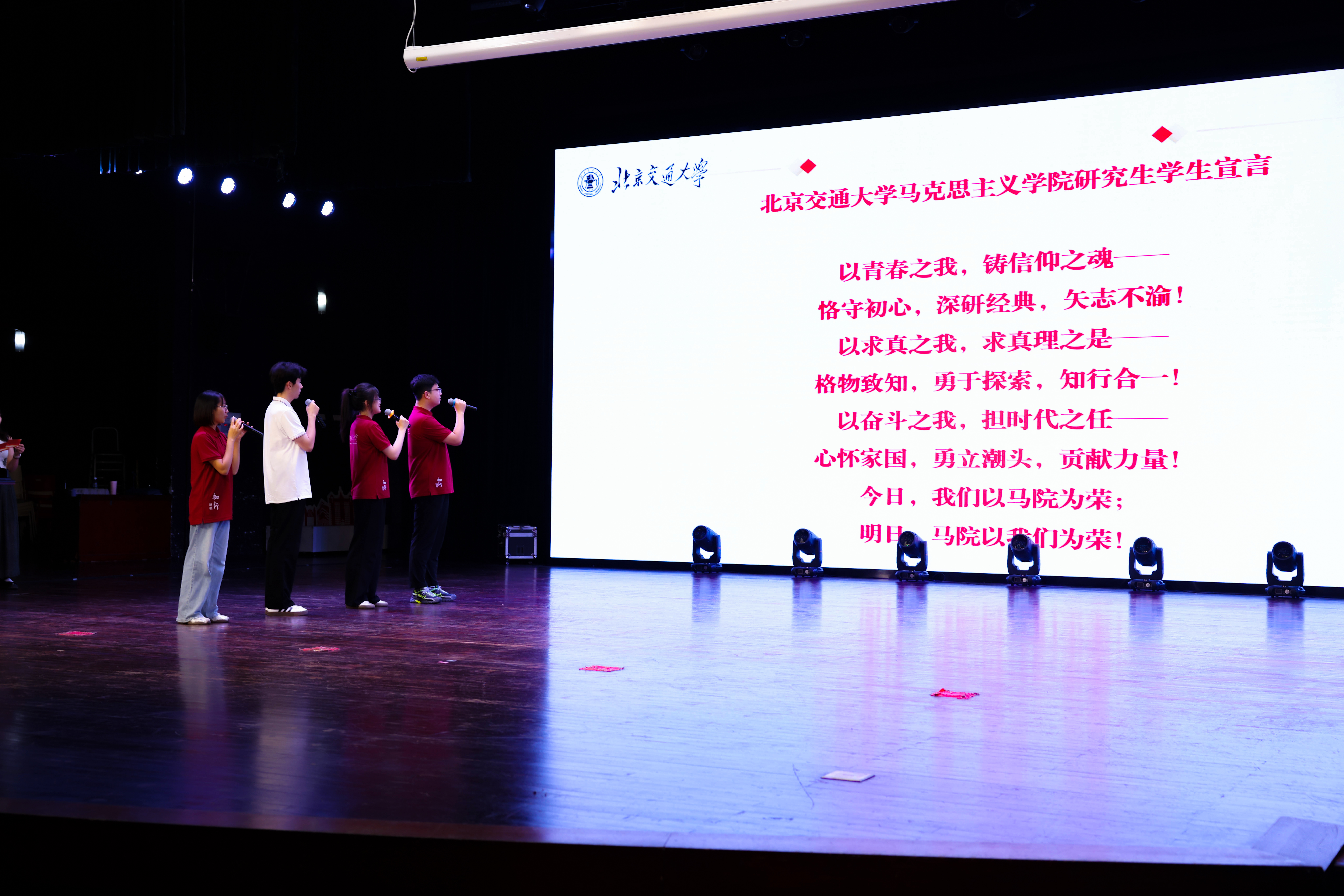 图片14.jpg