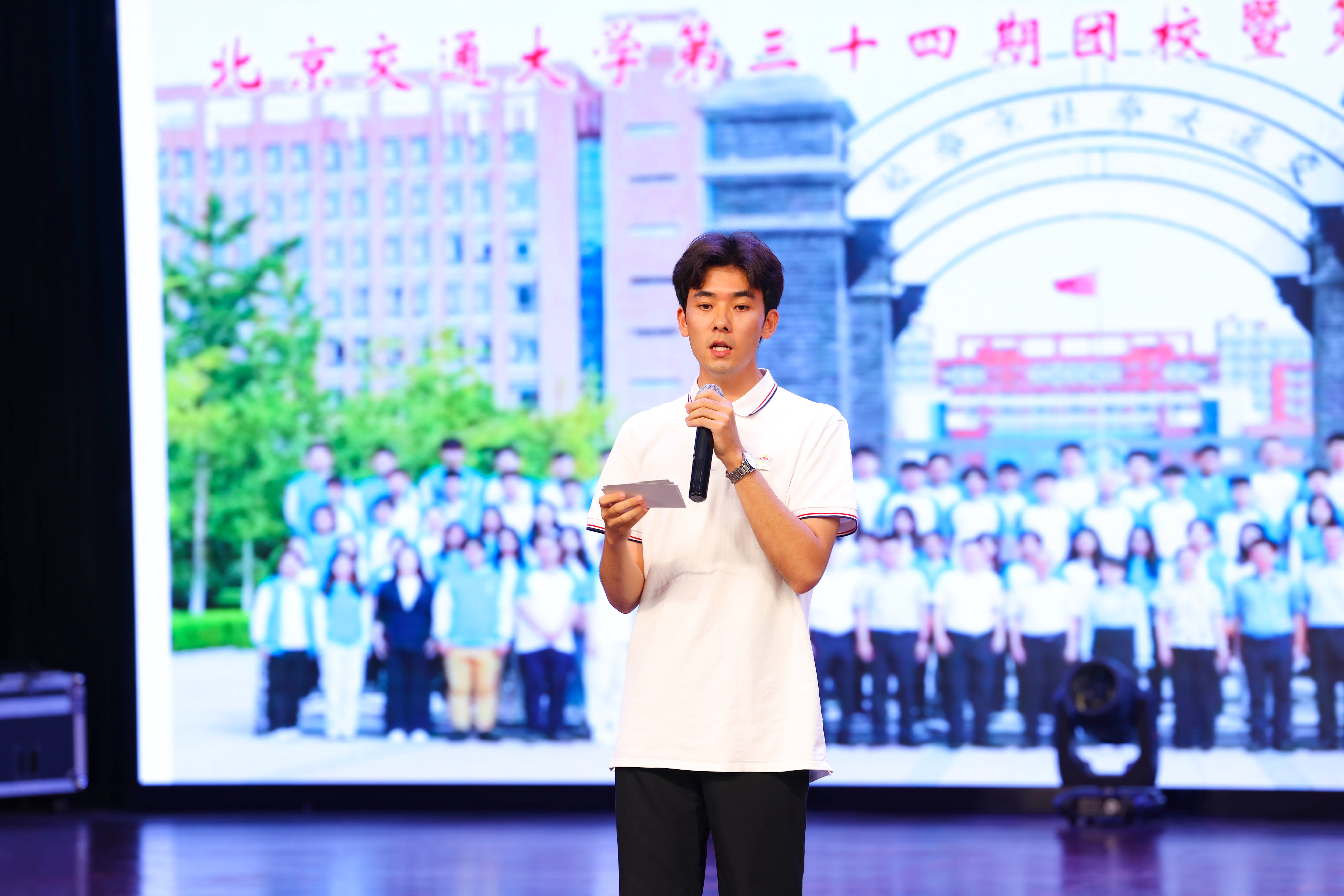 图片10.jpg