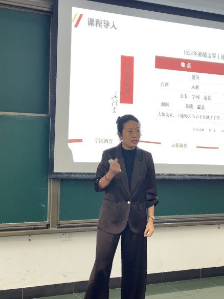 图片22.jpg