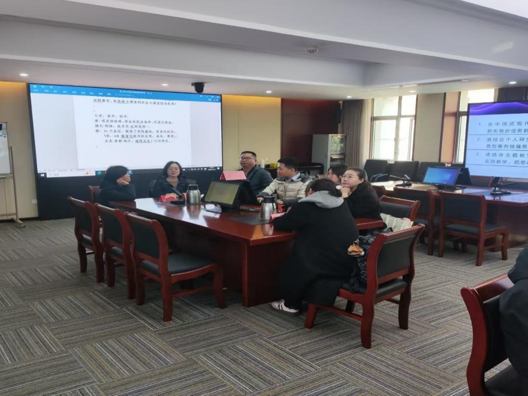 图片5.jpg