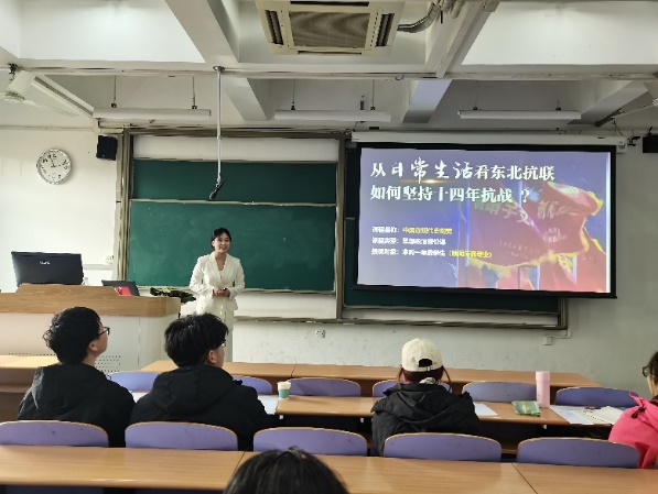 图片11.jpg