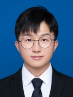 刘少阳.jpg