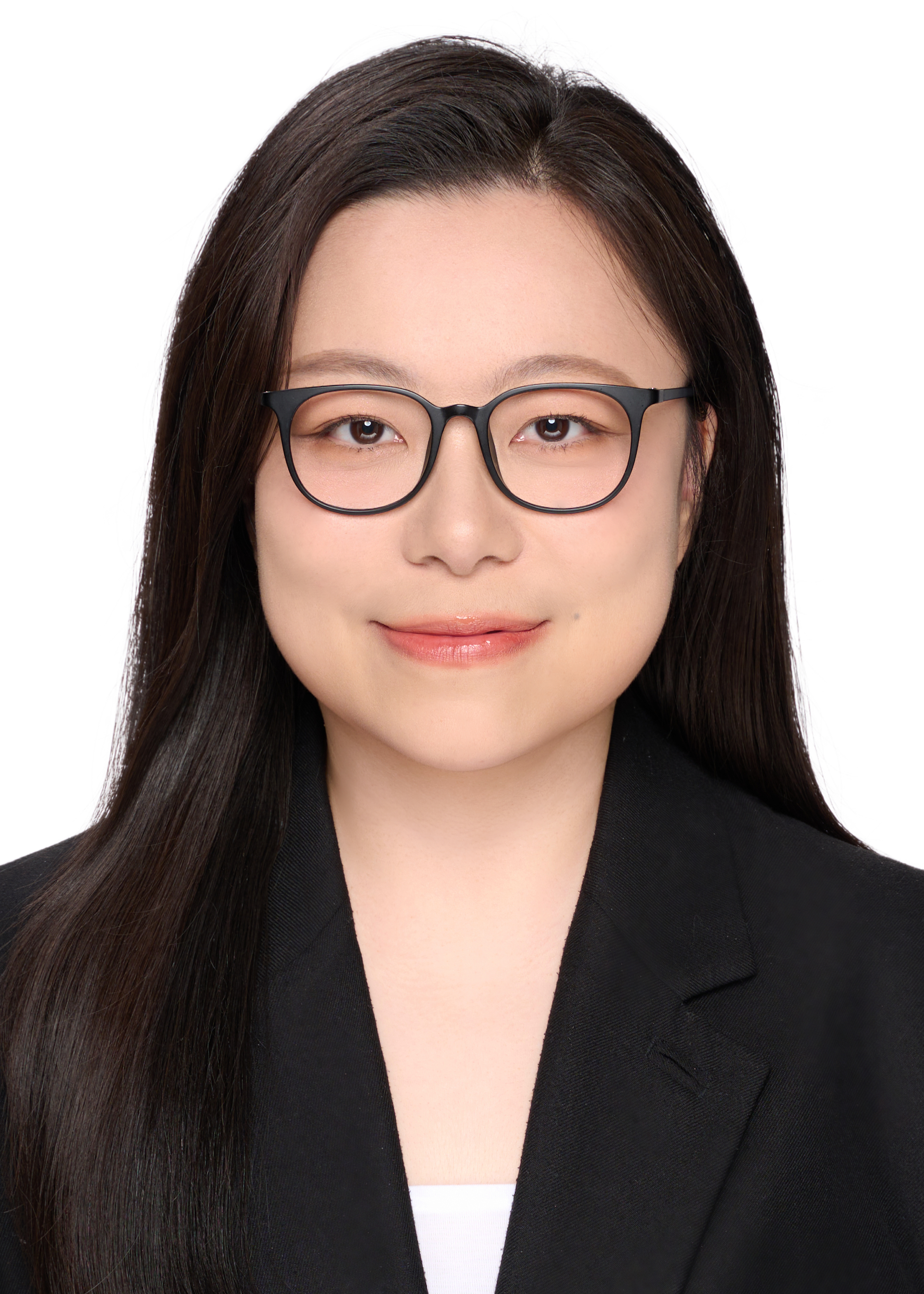 张姣婧.jpg