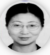 张瑞霖证件照.png