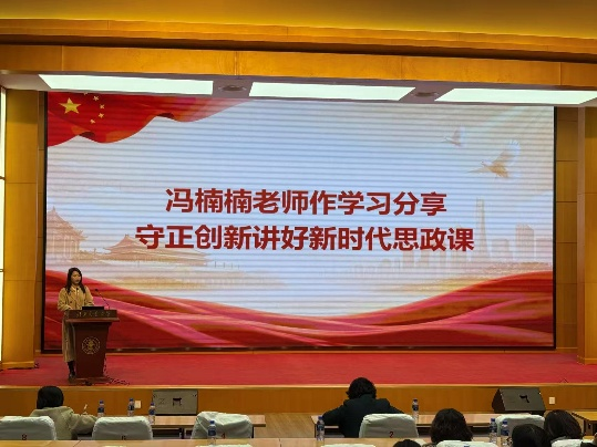image021.png